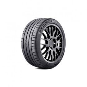 Michelin 325/35 ZR22 114Y XL Pilot Sport 4 S MO1 Yaz Lastiği
