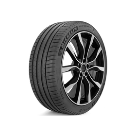 Michelin 325/40 R22 114Y Pilot Sport 4 SUV Yaz Lastiği