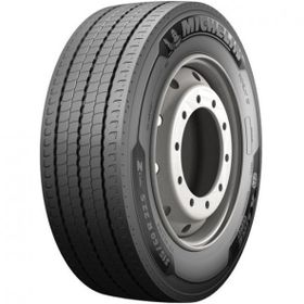 Michelin 355/50 R22.5 156K X Line Energy Z Ağır Vasıta Şantiye Lastiği 2022
