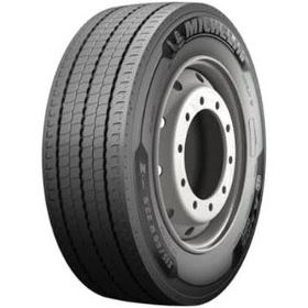 Michelin 355/50 R22.5 156K X Line Energy Z Ağır Vasıta Şantiye Lastiği Üretim Yılı: 2023