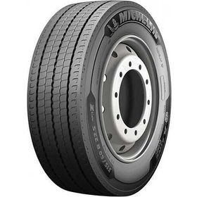 Michelin 355/50 R22.5 156K X Line Energy Z Ağır Vasıta Şantiye Lastiği Üretim Yılı: 2023