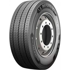 Michelin 355/50 R22.5 156K X Line Energy Z Ağır Vasıta Şantiye Lastiği