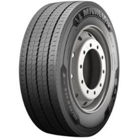 Michelin 355/50 R22.5 156K X Line Energy Z Ağır Vasıta Şantiye Lastiği