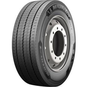 Michelin 355/50 R22.5 156K X-Line Energy Z Yaz Lastiği 2025