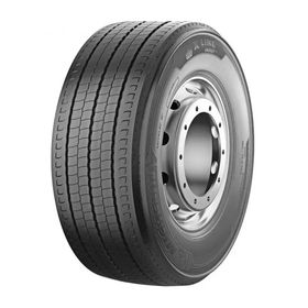 Michelin 385/55 R22.5 160K X Line Energy F Kış Lastiği