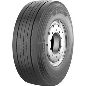Michelin 385/55R22.5 160K X Line Energy T Vb Yaz Lastiği Üretim Yılı: 2023