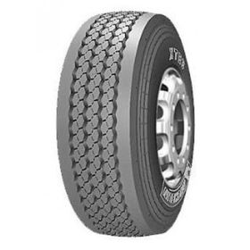Michelin 385/65 R22.5 160J XTE 3 VG M+S Dört Mevsim Lastiği 2023