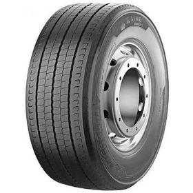 Michelin 385/65 R22.5 160K X-Line Energy F Yaz Lastiği 2023