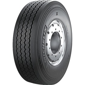 Michelin 385/65R22.5 160J VG M+S 3PMSF XTE 3 Yaz Lastiği