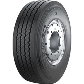 Michelin 385/65R22.5 160J VG M+S 3PMSF XTE 3 Yaz Lastiği