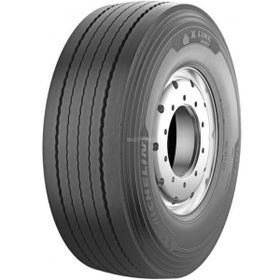 Michelin 385/65R22.5 160K VB X Line Energy T Yaz Lastiği Üretim Yılı: 2021