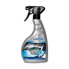 Michelin 500 ml Cam Temizleme Şampuanı