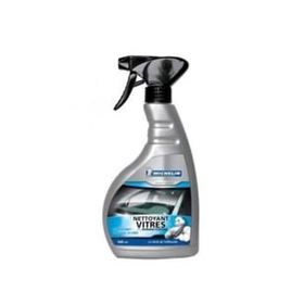 Michelin 500 ml Cam Temizleme Şampuanı