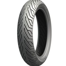 Michelin 90/80-16 51S City Grip 2 Scooter Lastiği