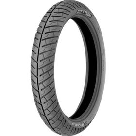 Michelin 90/90-18 59P City Pro F/r Motosiklet Lastiği