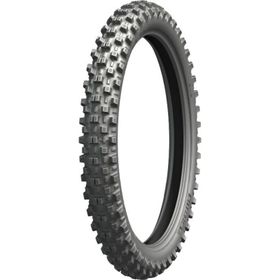 Michelin 90/90-21 54R Tracker Motosiklet Lastiği