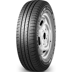 Michelin Agilis 175/75 R16C 101/99R Yaz Lastiği