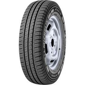 Michelin Agilis 175/75 R16C 101/99R Yaz Lastiği