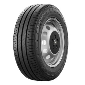 Michelin Agilis 3 215/60 R17C 117/115R Yaz Lastiği 2026