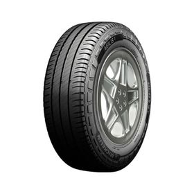 Michelin Agilis 3 215/60 R17C 117/115R Yaz Lastiği 2026