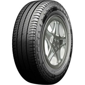 Michelin Agilis 3 215/60 R17C 117/115R Yaz Lastiği 2026