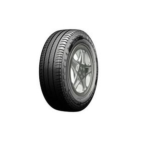 Michelin Agilis 3 215/60 R17C 117/115R Yaz Lastiği 2026