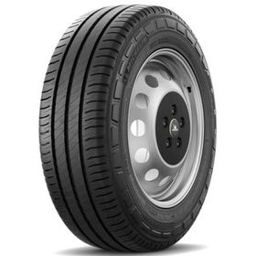 Michelin Agilis 3 215/60 R17C 117/115R Yaz Lastiği 2026