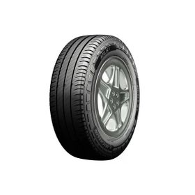 Michelin Agilis 3 215/60 R17C 117/115R Yaz Lastiği 2026