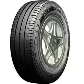 Michelin Agilis 3 215/65 R16c 109/107T Yaz Lastiği 2026