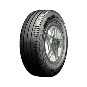 Michelin Agilis 3 215/65 R16c 109/107T Yaz Lastiği 2026