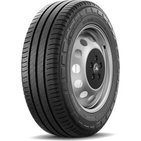 Michelin Agilis 3 215/65 R16c 109/107T Yaz Lastiği 2026