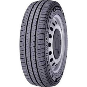 Michelin Agilis 3 215/65 R16c 109/107T Yaz Lastiği 2026