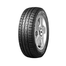 Michelin Agilis Alpin 195/70R15C 104/102R 98T Kış Lastiği