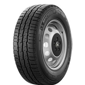Michelin Agilis Alpin 195/70R15C 104/102R 98T Kış Lastiği