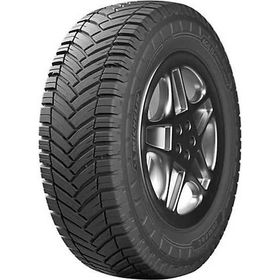 Michelin Agilis CrossClimate 215/60 R17C 109/107T Dört Mevsim Lastiği 2026