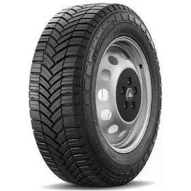 Michelin Agilis CrossClimate 235/65 R16C 115/113R Dört Mevsim Lastiği 2026