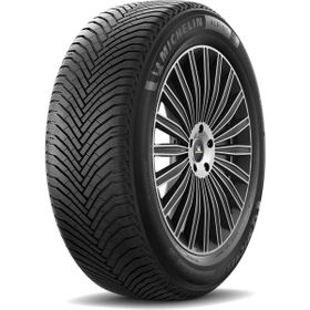 Michelin Alpin 7 195/55 R16 87H Kış Lastiği 2026