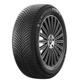 Michelin Alpin 7 195/55 R16 87H Kış Lastiği 2026