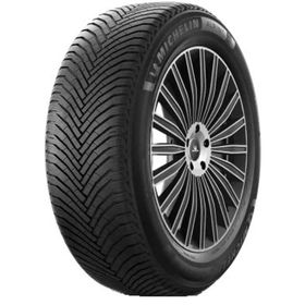 Michelin Alpin 7 195/55 R16 87H Kış Lastiği 2026