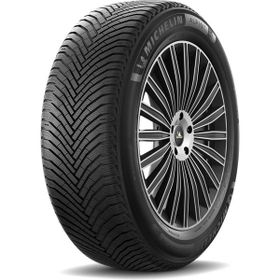Michelin Alpin 7 205/50 R17 93V XL Kış Lastiği 2026