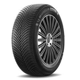 Michelin Alpin 7 215/50 R18 96V XL Kış Lastiği 2026