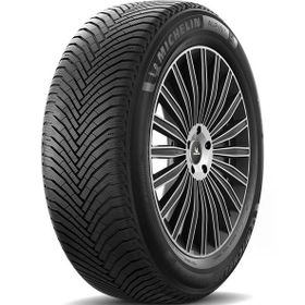 Michelin Alpin 7 235/45 R19 99V XL Kış Lastiği 2026