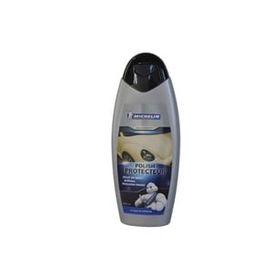 Michelin Boya 500 ml Cila Parlatma ve Koruma Pastası