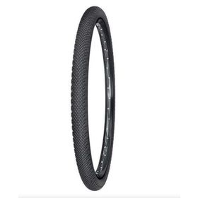 Michelin Country Rock 27.5x1.75 Telli Dış Lastik