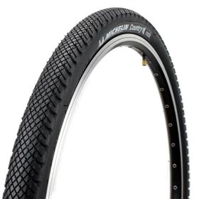 Michelin Country Rock 27.5x1.75 Telli Dış Lastik
