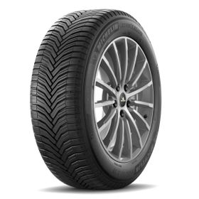 Michelin CrossClimate+ 175/60 R15 85H XL Dört Mevsim Lastiği 2025