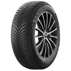 Michelin CrossClimate 2 195/55 R15 85V Dört Mevsim Lastiği 2026