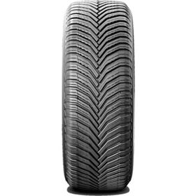 Michelin CrossClimate 2 205/45R16 83H Yaz Lastiği Üretim Yılı: 2024