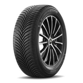 Michelin CrossClimate 2 215/55 R18 95H Dört Mevsim Lastiği