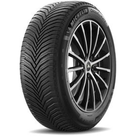 Michelin CrossClimate 2 225/55R18 102V XL Dört Mevsim Lastiği